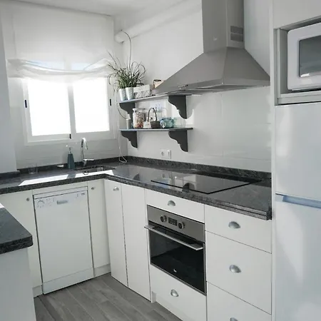 Wintowinrentals Amazing With Sea View Διαμέρισμα *