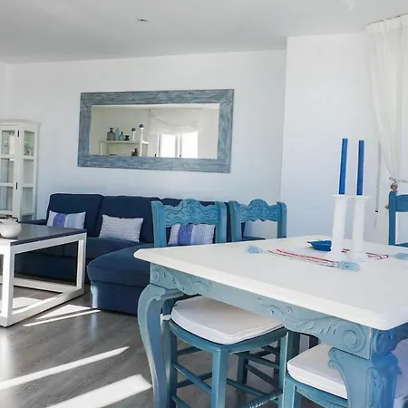 Wintowinrentals Amazing With Sea View *