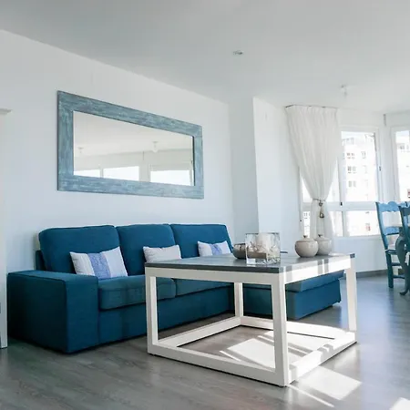 Wintowinrentals Amazing With Sea View アパート *