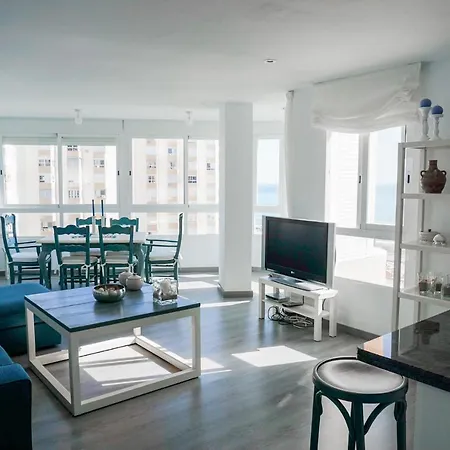 Wintowinrentals Amazing With Sea View アパート *
