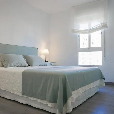 Apartamento Wintowinrentals Amazing With Sea View *