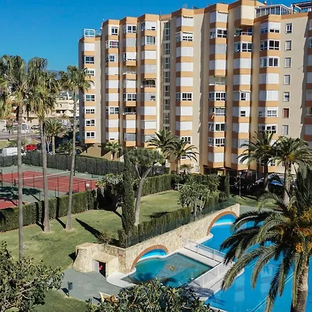 Wintowinrentals Amazing With Sea View Apartamento *
