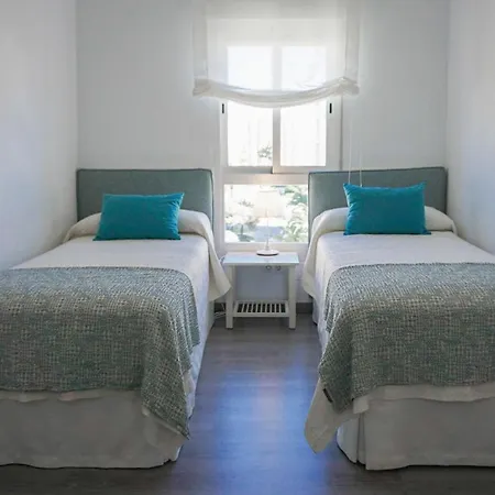 Wintowinrentals Amazing With Sea View Apartamento