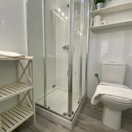 Wintowinrentals Amazing With Sea View *