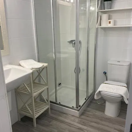 Wintowinrentals Amazing With Sea View Apartamento